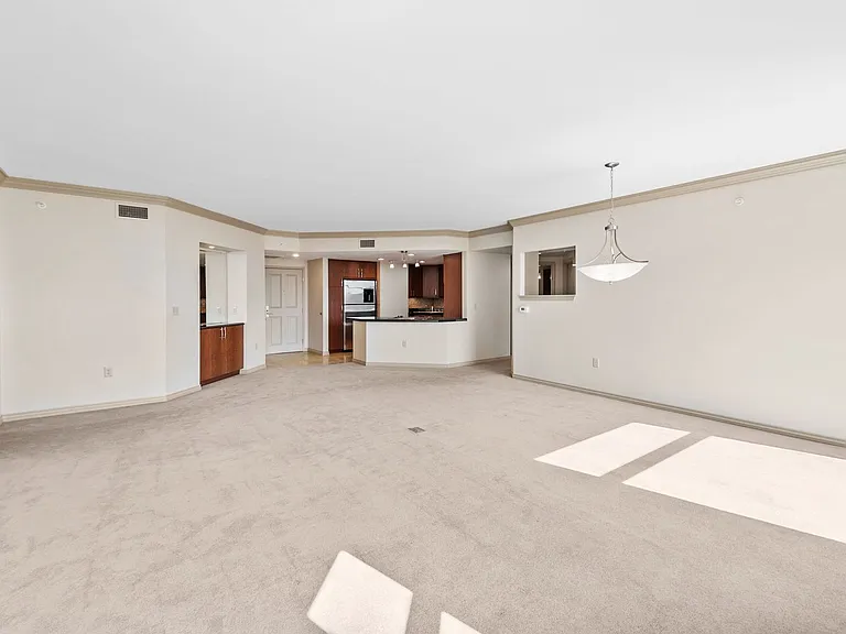 8100 E Union Ave #814 — Photo 35