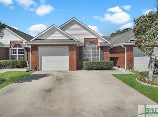 123 Towne Park Dr, Rincon, GA 31326