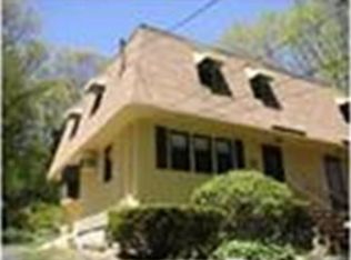 67 North St, Walpole, MA 02081