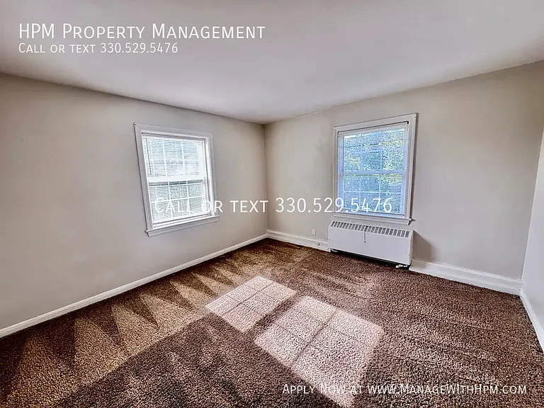 20835 Chagrin Blvd #5-CH-35 — Photo 15