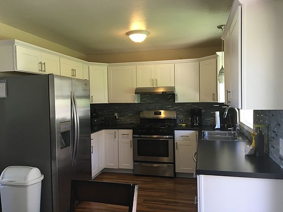 5th image of 7517 S 50th St