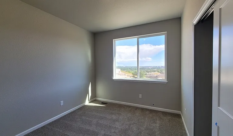 2774 Soleil Hts — Photo 21