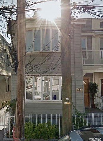 1st image of 10932 112th St