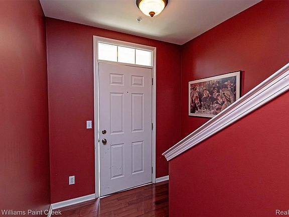 4th image of 1424 Ashford Ct