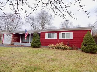 390 Marina Dr, Stratford, CT 06614