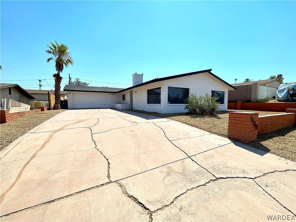 1st image of 1468 Arena Drive