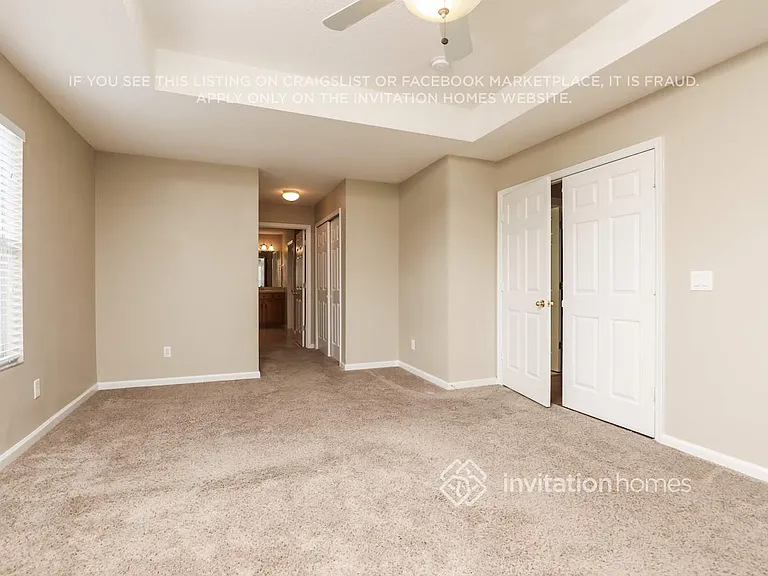 13659 Hawk Lake Dr — Photo 12