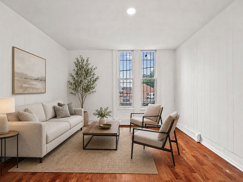 1st image of 243 Hamilton Ave APT 1