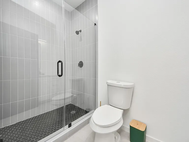 9732 Tuffly St #B — Photo 27