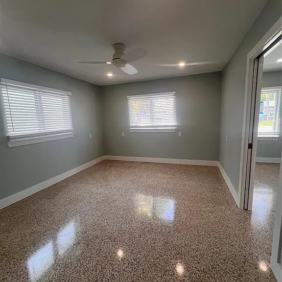 40 82nd Ave S #1 — Photo 13