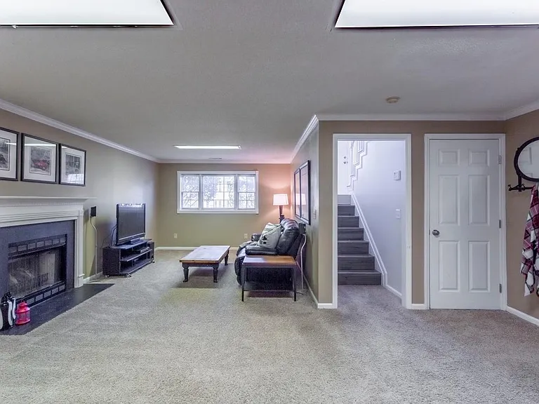 5603 Pinetuck Rd — Photo 24