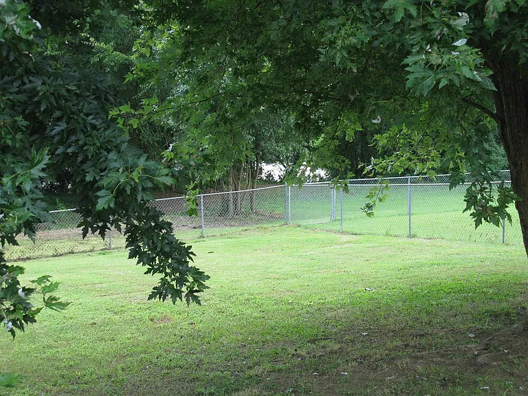 6419 Chenault Way — Photo 6