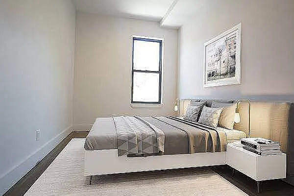 Rented by Doorway NYC, LLC | media 23