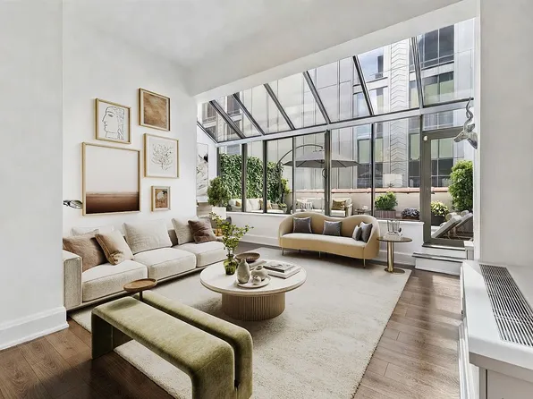 31 E 28th St Unit Ph12e, New York, NY 10016