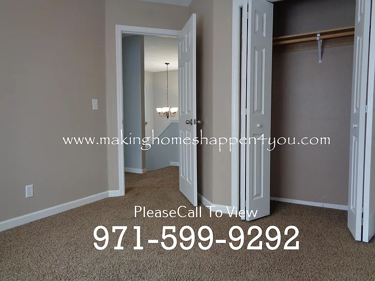 1410 Jonmart Ave SE — Photo 22
