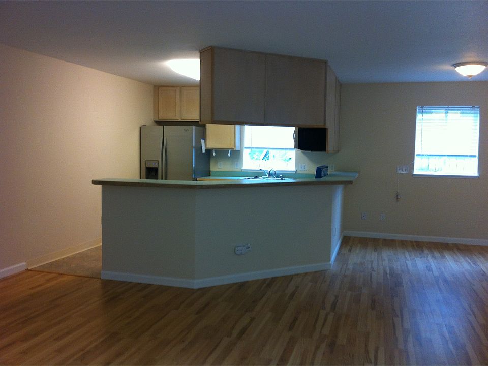 Front Room
