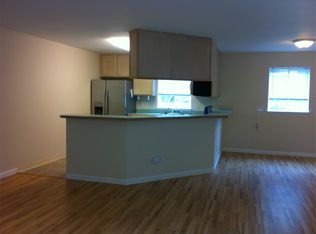1251 Surrey Cir #A, Anchorage, AK 99515