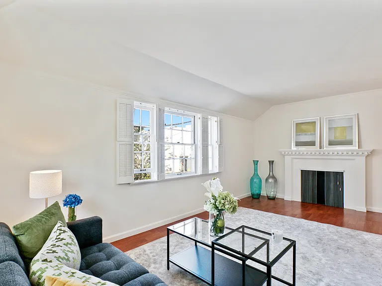 9965 1/2 Durant Dr #1/2 — Photo 5