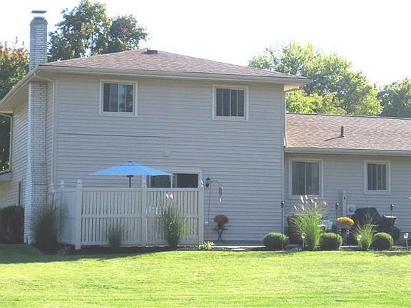 4th image of 16558 Timberline Dr