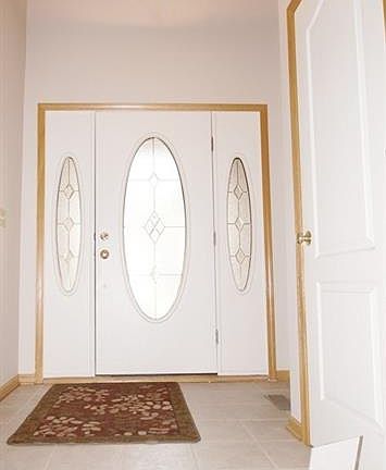 2nd image of 22645 Melissa Ln