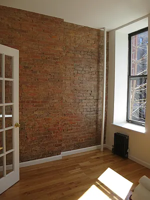 Rented by Centric New York | media 6