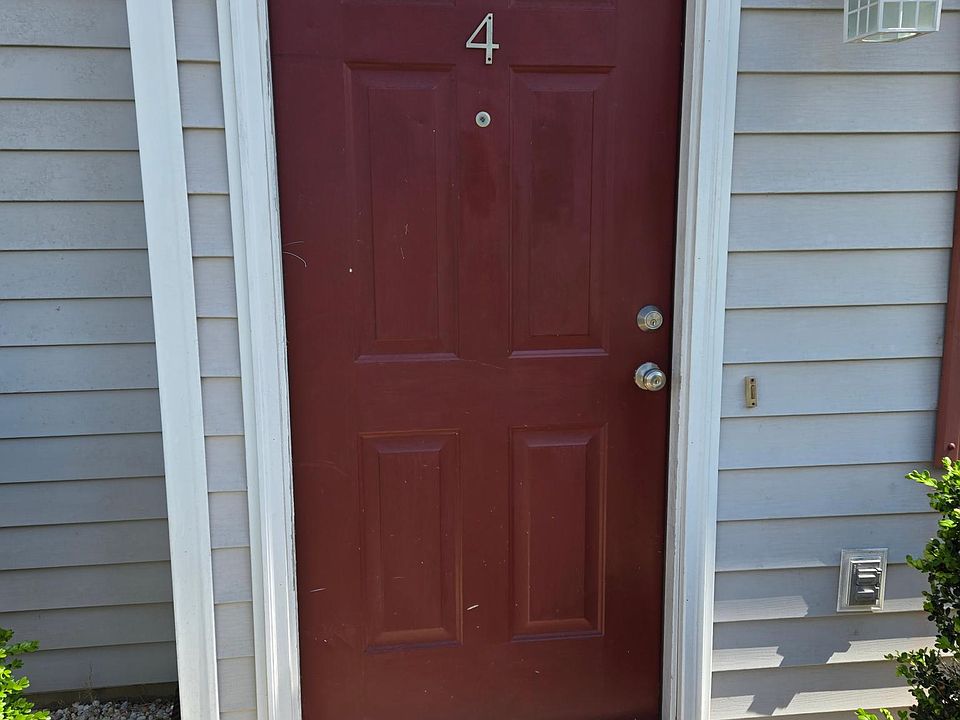 1st image of 1329 Homestead Garden Ct APT 2