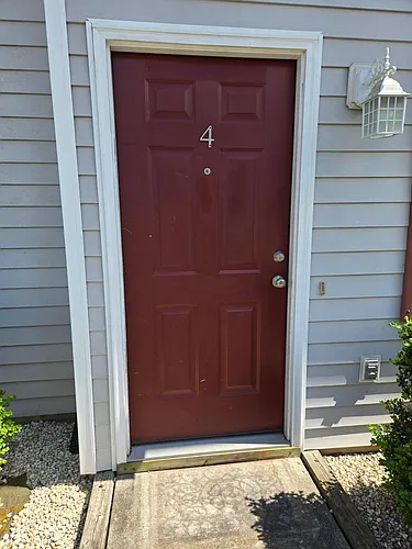 1329 Homestead Garden Ct #2 Photo 1