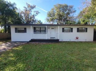 178 SE Golf Club Ave, Lake City, FL 32025