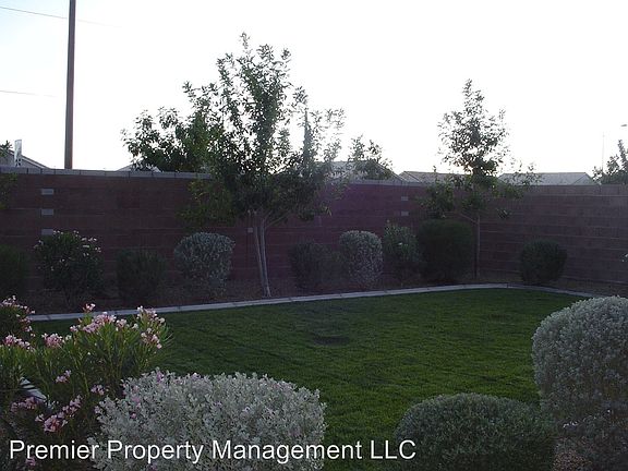 2nd image of 3525 Birdwatcher Ave