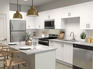 8207 Canoga Ave #6311, Austin, TX 78724