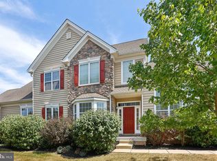 9 Iron Hill Way, Collegeville, PA 19426