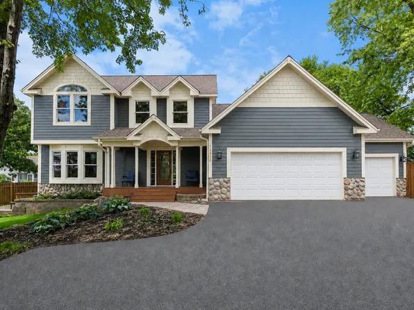 13426 Excelsior Blvd, Minnetonka, MN 55345