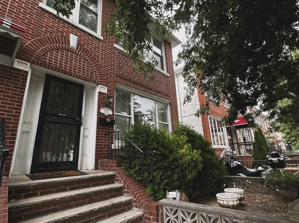 1732 65th St, Brooklyn, NY 11204