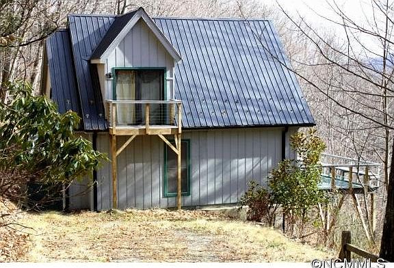 2nd image of 202 Phacelia Ln #165