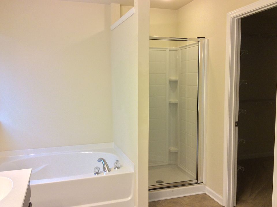 1st image of 2138 Nottley Dr