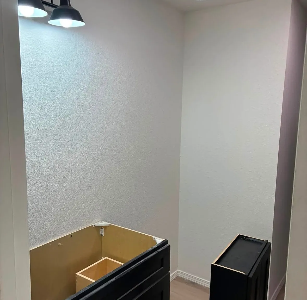 2 bed, 729 sqft, $1,150 — Photo 3