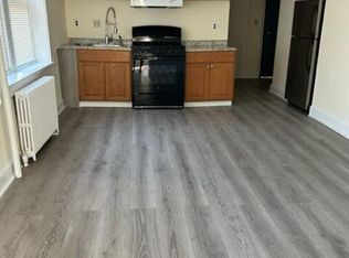 22 Glenbrook Rd APT 109, Stamford, CT 06902