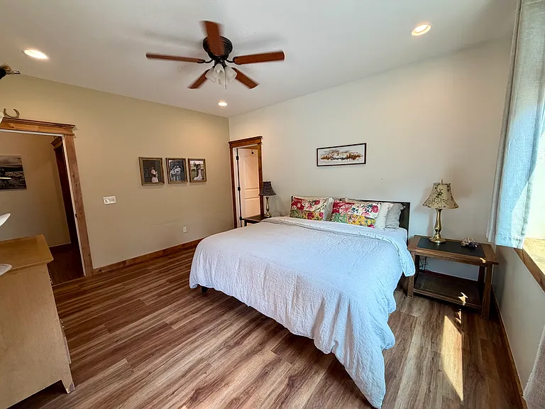 138 Timberview Cir — Photo 13
