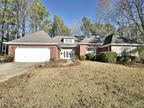2nd image of 4350 Hillsborough Dr