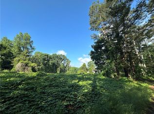 149 Shelton Rd #2, Toccoa, GA 30577