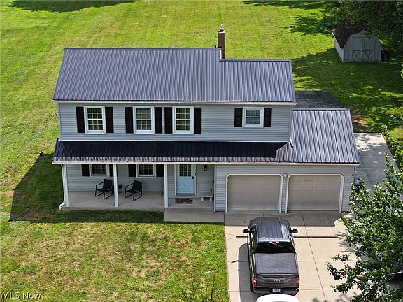 4th image of 10393 Rapp Rd