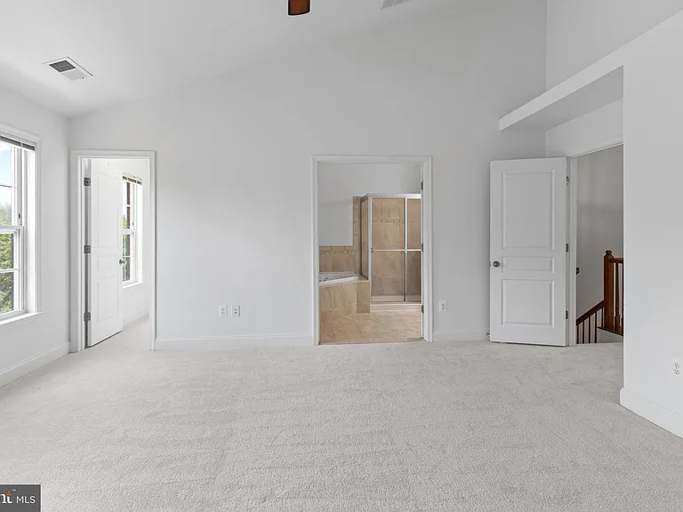 8852 Purple Iris Ln #16 — Photo 26