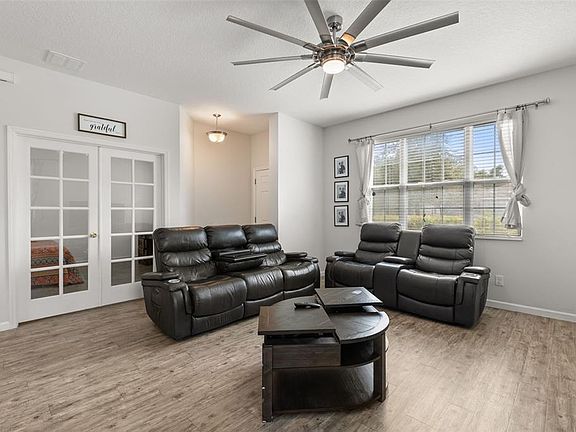 5th image of 2427 LINER AVENUE