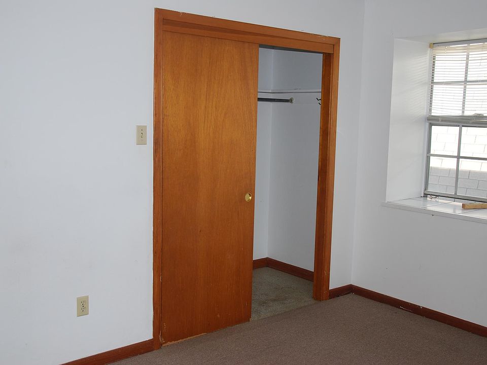 1st image of 3016 14th St APT C