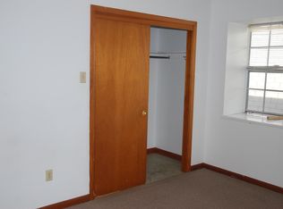 3016 14th St APT C, Metairie, LA 70002