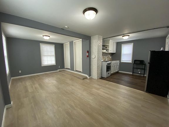 2nd image of 349 Brightwood Ave #A