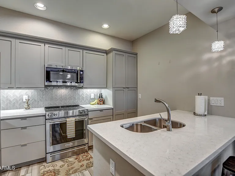 3935 E Rough Rider Rd #1337 — Photo 7