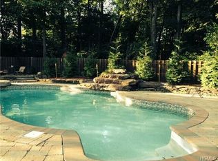 20 Elyse Dr, New City, NY 10956