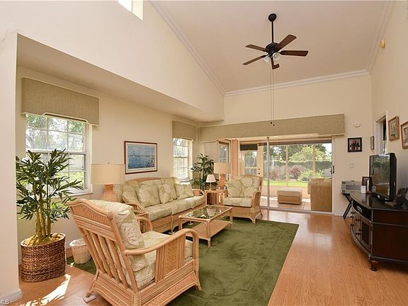 5th image of 2501 Sailors Way #127