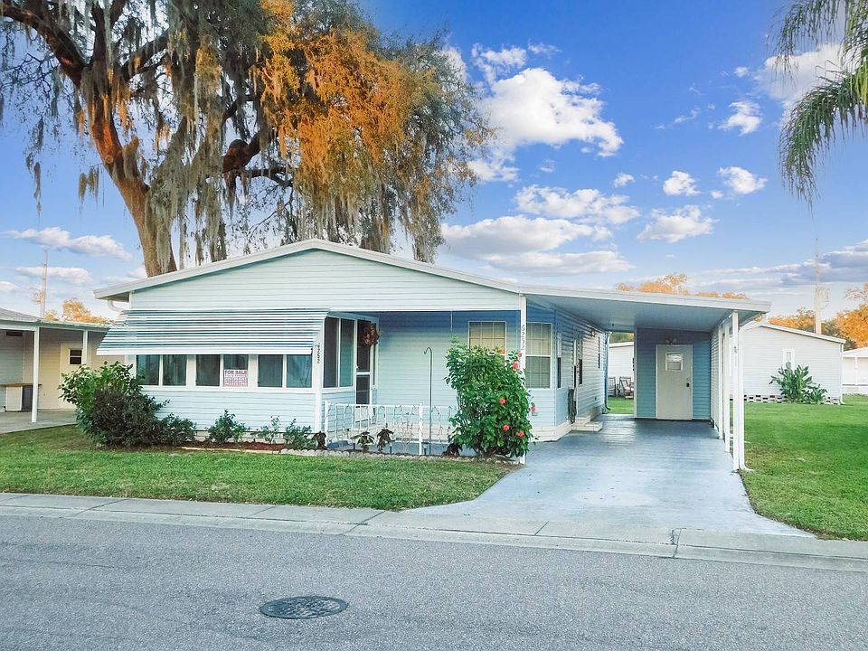 1st image of 6252 Forest Lake Dr